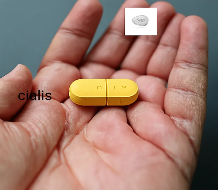 Cialis 3